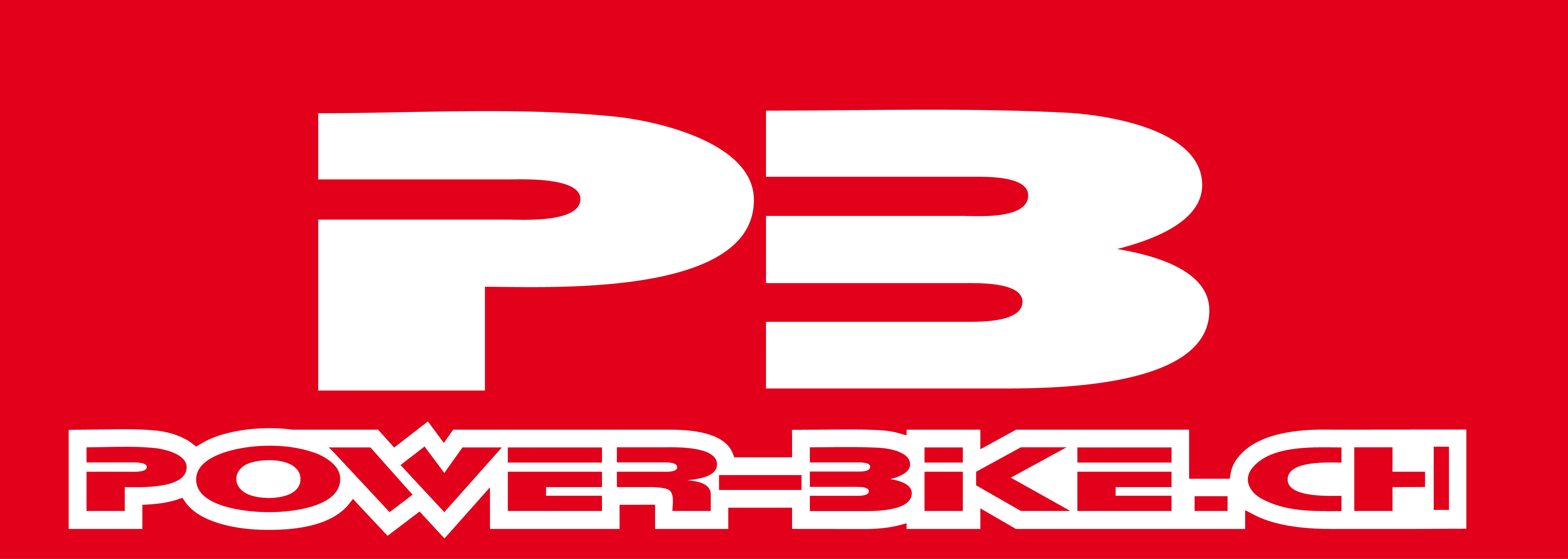 Power-Bike.ch